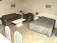 Broadwater Keys Holiday Apartments - Holiday Adelaide 2