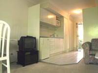 Broadwater Keys Holiday Apartments - Holiday Adelaide 3