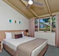 Shelly Beach Resort - Holiday Adelaide