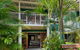 South Pacific Resort And Spa Noosa - thumb 1