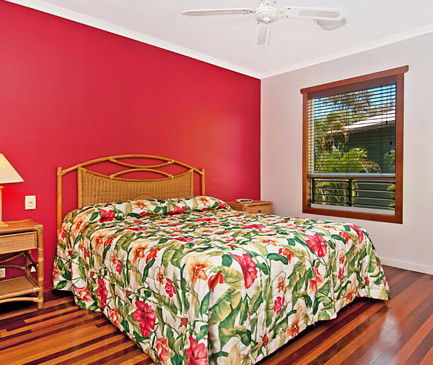 South Pacific Resort And Spa Noosa - Holiday Adelaide 4