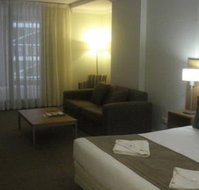 Quest On Dixon At Darling Harbour - Holiday Adelaide