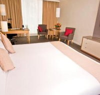 Radisson Hotel And Suites Sydney - Holiday Adelaide
