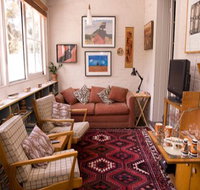 Australia Street Bed And Breakfast - Holiday Adelaide