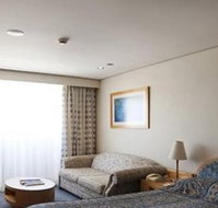 Coogee Sands Hotel And Apartments On The Beach - Holiday Adelaide