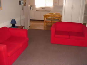 Bridge Street Motor Inn - Holiday Adelaide 3