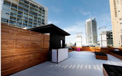 Morgans Of Sydney - Holiday Adelaide 0