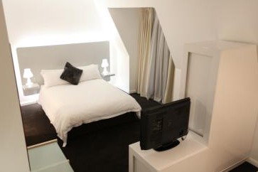 Morgans Of Sydney - Holiday Adelaide 2