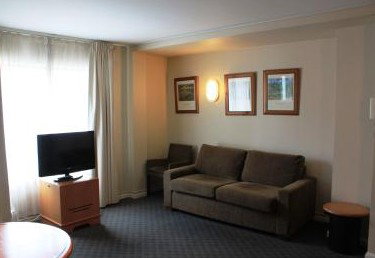 Morgans Of Sydney - Holiday Adelaide 3