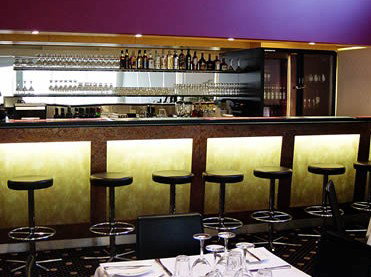 Red Bridge Motor Inn - Holiday Adelaide 1