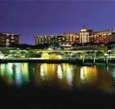 Star City Hotel  Casino - Holiday Adelaide