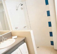 Travelodge Hotel Sydney - Holiday Adelaide