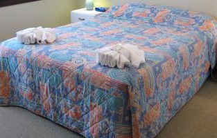 Manly Seaside Holiday Apartments - Holiday Adelaide 1