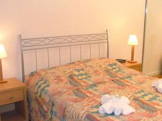 Manly Seaside Holiday Apartments - Holiday Adelaide 4