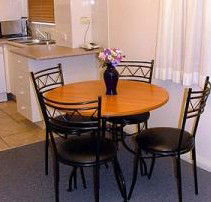 Manly Seaside Holiday Apartments - Holiday Adelaide 5