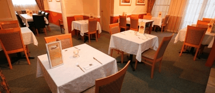 Best Western Coachman's Inn Motel - Holiday Adelaide 1