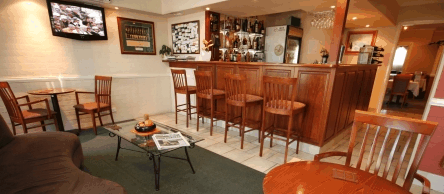 Best Western Coachman's Inn Motel - Holiday Adelaide 5
