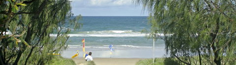 Peregian Court Resort - Holiday Adelaide 4