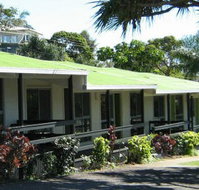 Villa Coolum - Holiday Adelaide