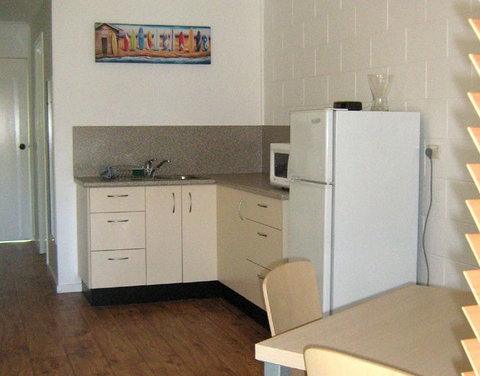 Villa Coolum - Holiday Adelaide 2