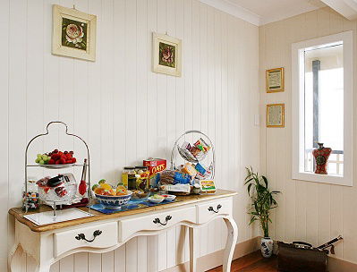 Fern Cottage Bed And Breakfast - Holiday Adelaide 2