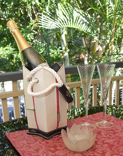 Fern Cottage Bed And Breakfast - Holiday Adelaide 5