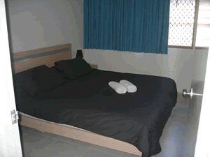 Surfspray Court Holiday Apartments - Holiday Adelaide 4