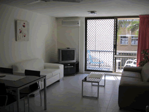 Surfspray Court Holiday Apartments - Holiday Adelaide 5