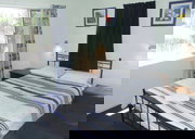 Joanne Apartments - Holiday Adelaide 4