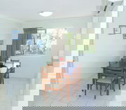 Joanne Apartments - Holiday Adelaide 5