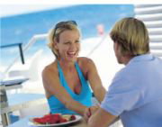 Joanne Apartments - Holiday Adelaide 9