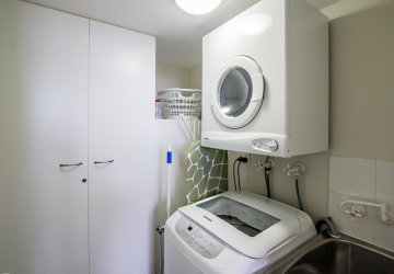 Kingsrow Holiday Apartments - Holiday Adelaide 7