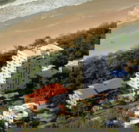 84 The Spit - Holiday Adelaide