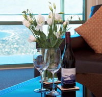 Arthurs Views - Bed  Breakfast Retreat - Holiday Adelaide