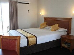 Luma Luma Holiday Apartments - Holiday Adelaide 0