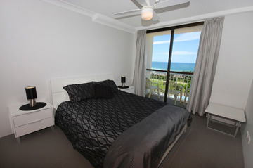 Elouera Tower - Holiday Adelaide 4