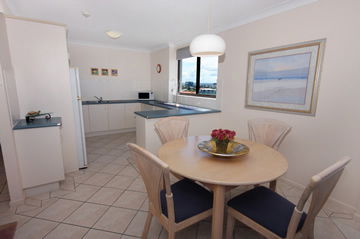 Elouera Tower - Holiday Adelaide 5