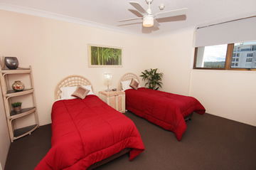 Elouera Tower - Holiday Adelaide 6
