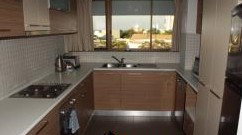 Marrakai Luxury Apartments - Holiday Adelaide 3