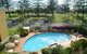 Cashelmara Beachfront Apartments - thumb 1