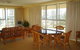 Cashelmara Beachfront Apartments - thumb 2