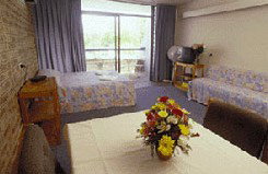 Alexandra Serviced Apartments - Holiday Adelaide 1
