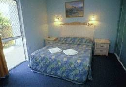Alexandra Serviced Apartments - Holiday Adelaide 4