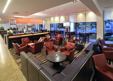 Novotel Melbourne Glen Waverley - Holiday Adelaide 7