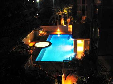 Beaches On Wave Street - Holiday Adelaide 3