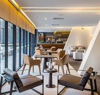 NEXT Hotel Brisbane - Holiday Adelaide