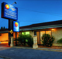 Comfort Inn Victor Harbor - Holiday Adelaide