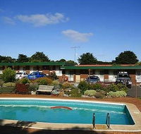 Motel Warrnambool - Holiday Adelaide