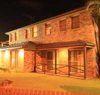 Park Beach Resort - Holiday Adelaide