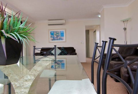 Ocean Royale Apartments - Holiday Adelaide 4